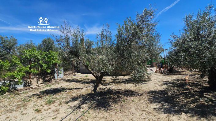 Image No.27-2 Bed Country House for sale