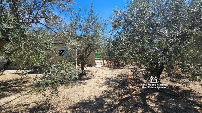 Image No.28-2 Bed Country House for sale