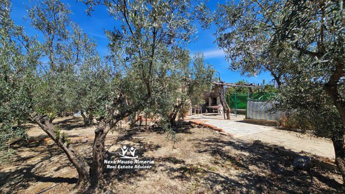 Image No.29-2 Bed Country House for sale