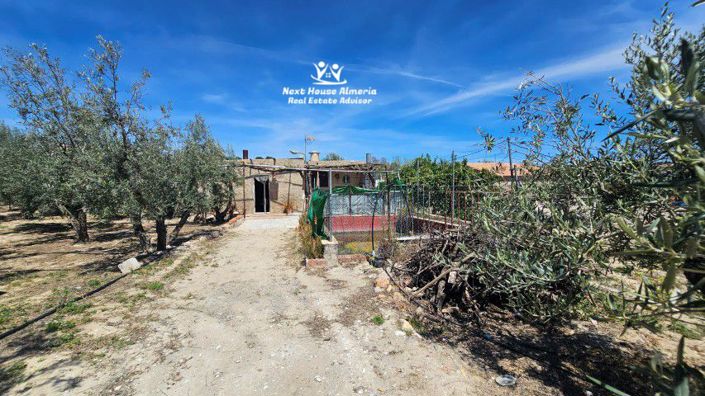 Image No.30-2 Bed Country House for sale