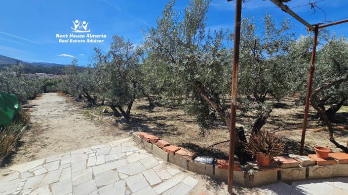 Image No.31-2 Bed Country House for sale