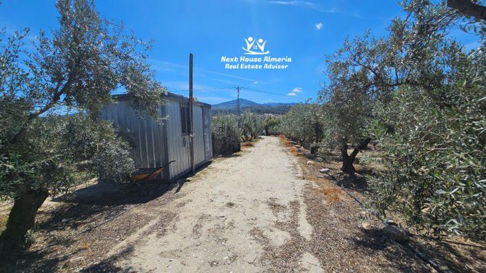 Image No.32-2 Bed Country House for sale