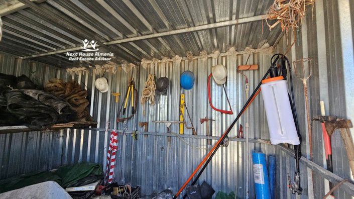 Image No.33-2 Bed Country House for sale