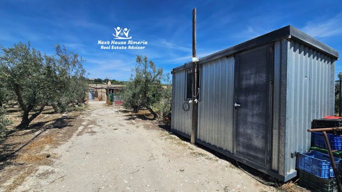 Image No.34-2 Bed Country House for sale