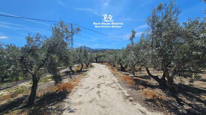 Image No.35-2 Bed Country House for sale