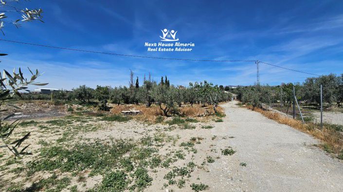 Image No.36-2 Bed Country House for sale