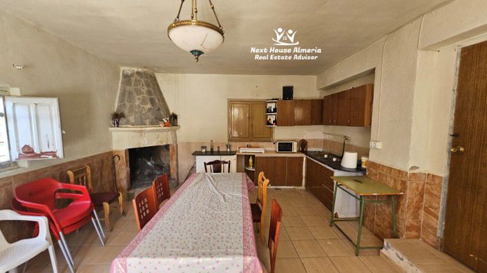 Image No.7-2 Bed Country House for sale