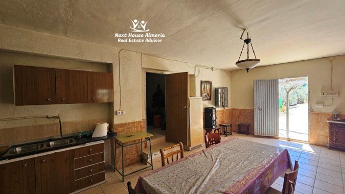 Image No.8-2 Bed Country House for sale