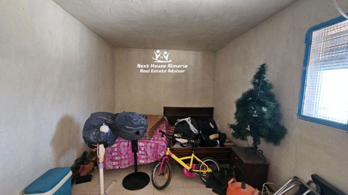 Image No.9-2 Bed Country House for sale