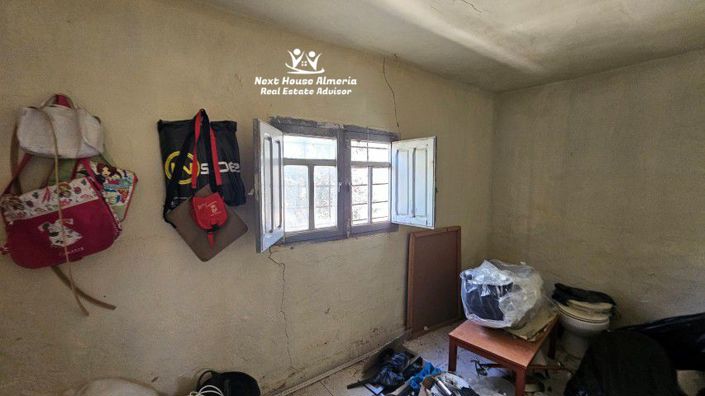 Image No.10-2 Bed Country House for sale