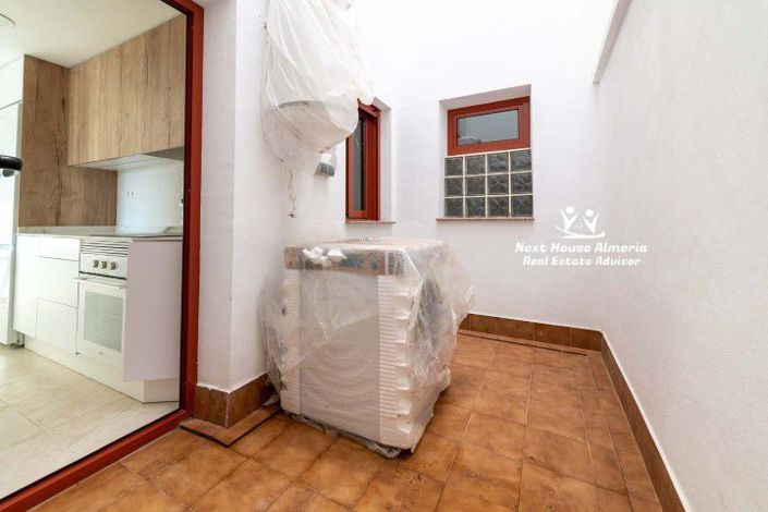 Image No.12-2 Bed Apartment for sale