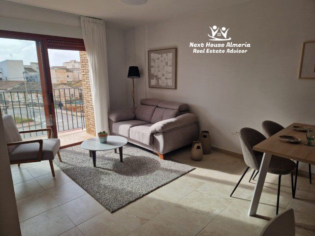 Image No.18-2 Bed Apartment for sale