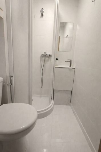 Image No.4-Appartement de 2 chambres à vendre à Valencia City