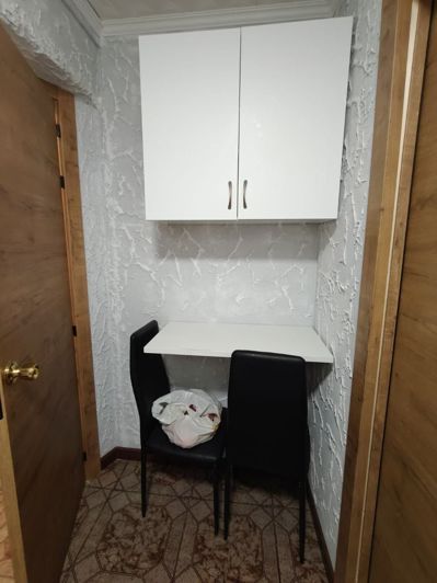 Image No.6-Appartement de 2 chambres à vendre à Valencia City