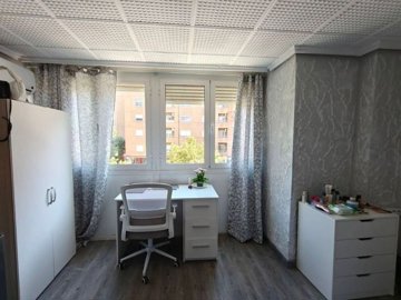 1 - Xirivella, Appartement