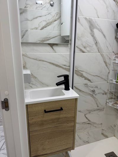 Image No.10-Appartement de 3 chambres à vendre à Xirivella