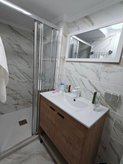 Image No.11-Appartement de 3 chambres à vendre à Xirivella