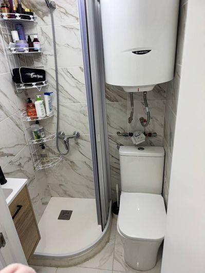 Image No.13-Appartement de 3 chambres à vendre à Xirivella