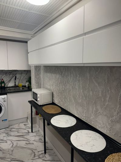 Image No.14-Appartement de 3 chambres à vendre à Xirivella