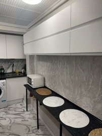 981871127514