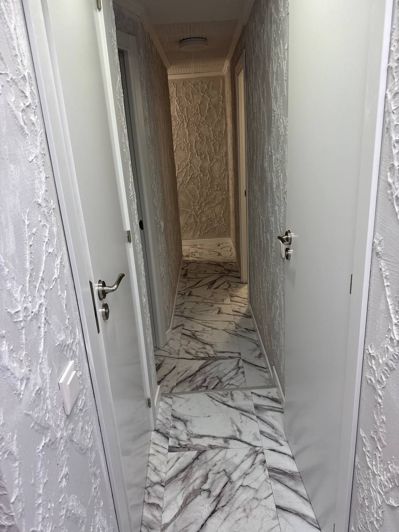 Image No.16-Appartement de 3 chambres à vendre à Xirivella