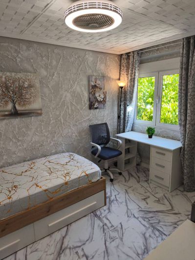 Image No.3-Appartement de 3 chambres à vendre à Xirivella