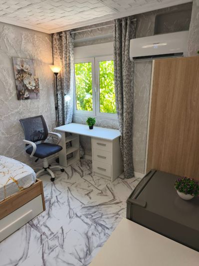 Image No.4-Appartement de 3 chambres à vendre à Xirivella