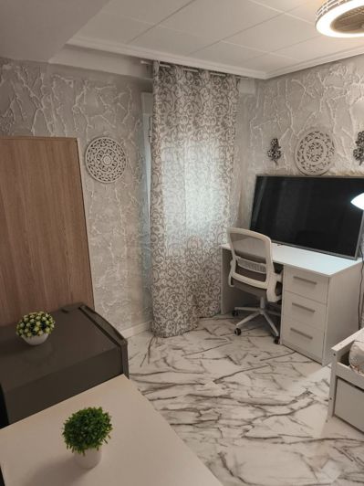 Image No.5-Appartement de 3 chambres à vendre à Xirivella