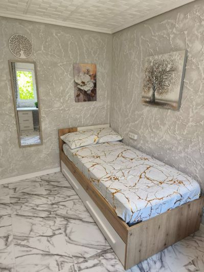 Image No.6-Appartement de 3 chambres à vendre à Xirivella