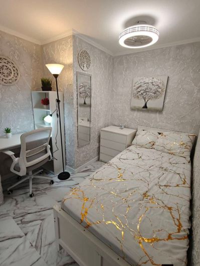 Image No.7-Appartement de 3 chambres à vendre à Xirivella