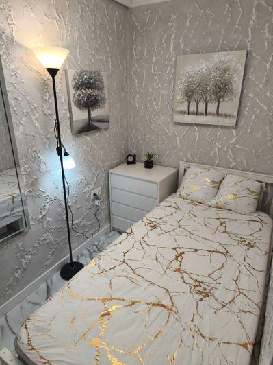 Image No.8-Appartement de 3 chambres à vendre à Xirivella