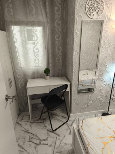 Image No.9-Appartement de 3 chambres à vendre à Xirivella