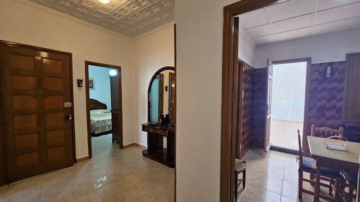 Image No.15-3 Bed Townhouse for sale