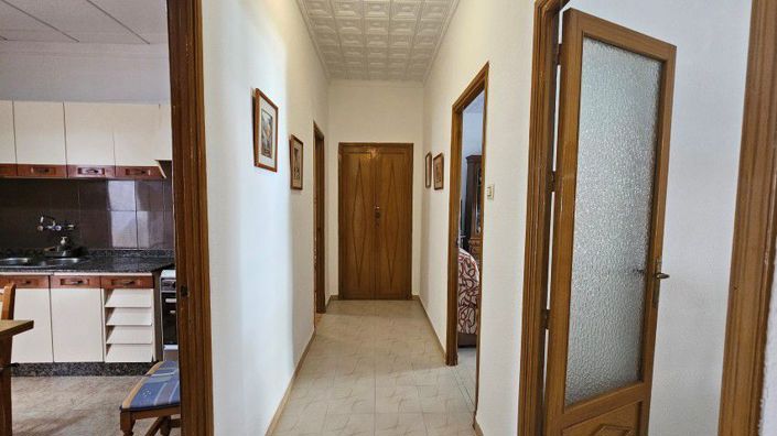 Image No.19-3 Bed Townhouse for sale