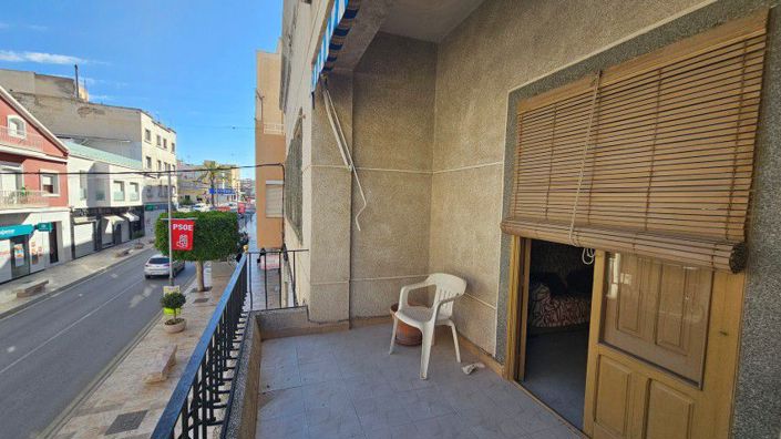 Image No.23-3 Bed Townhouse for sale