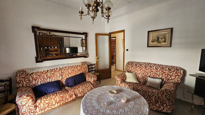 Image No.25-3 Bed Townhouse for sale