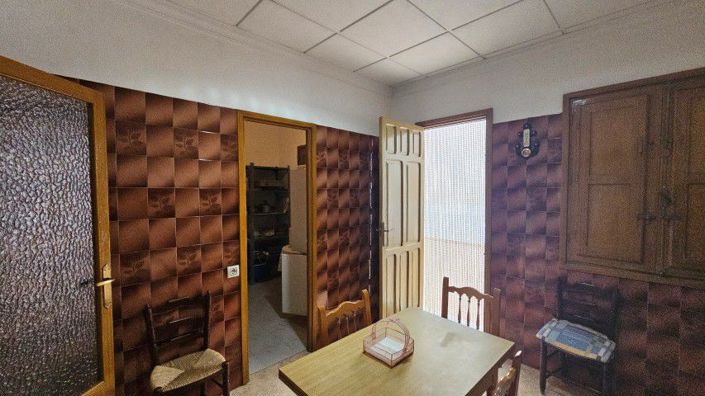 Image No.32-3 Bed Townhouse for sale