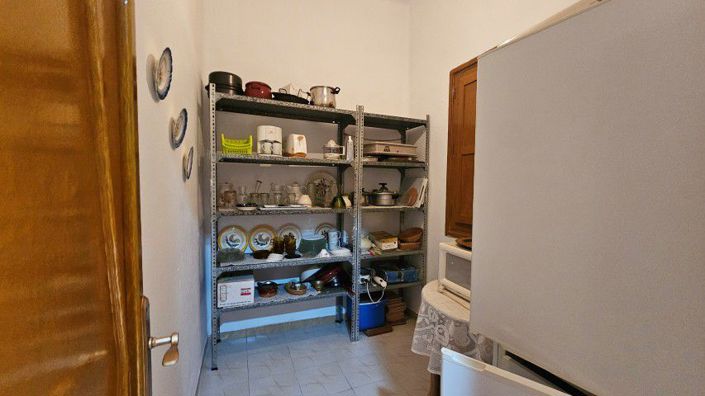 Image No.33-3 Bed Townhouse for sale
