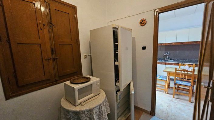 Image No.34-3 Bed Townhouse for sale