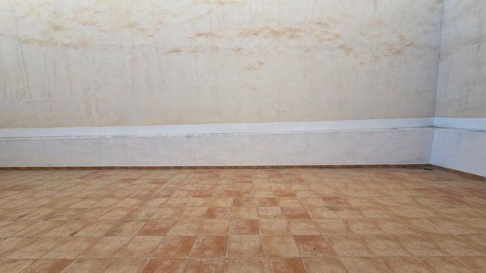 Image No.37-3 Bed Townhouse for sale
