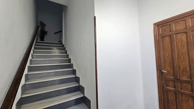 98187112784