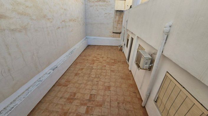 Image No.46-3 Bed Townhouse for sale