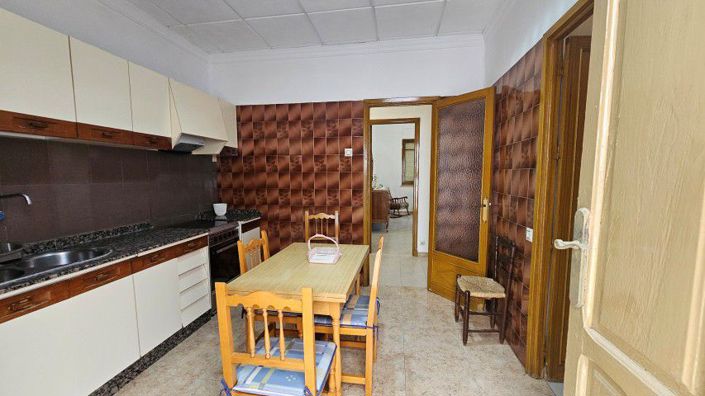 Image No.48-3 Bed Townhouse for sale