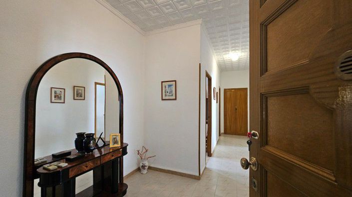 Image No.7-3 Bed Townhouse for sale