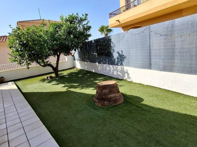 Image No.11-4 Bed Villa for sale