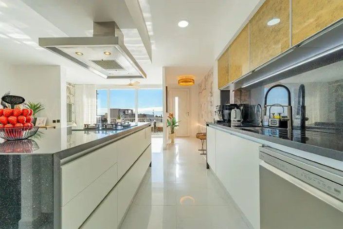 Image No.16-4 Bed Villa for sale