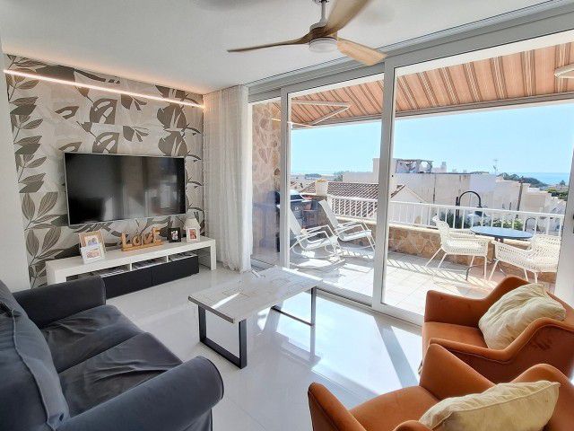 Image No.18-4 Bed Villa for sale