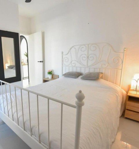 Image No.24-4 Bed Villa for sale