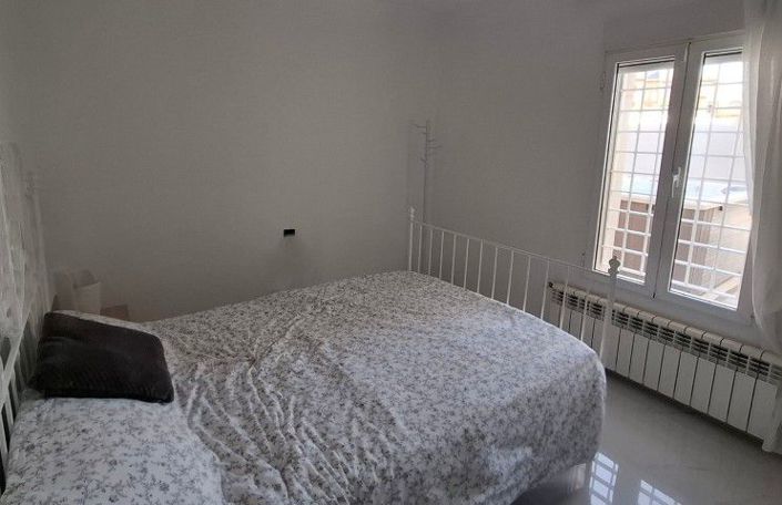 Image No.25-4 Bed Villa for sale
