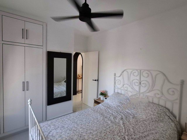 Image No.26-4 Bed Villa for sale